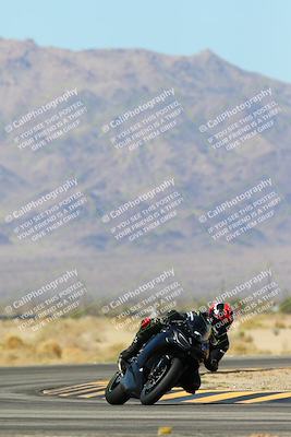 media/Mar-08-2025-TrackXperience (Sat) [[277b597a28]]/3-Level 2/Session 2 (Turn 4)/
